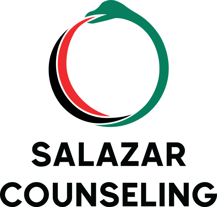 Salazar Counseling
