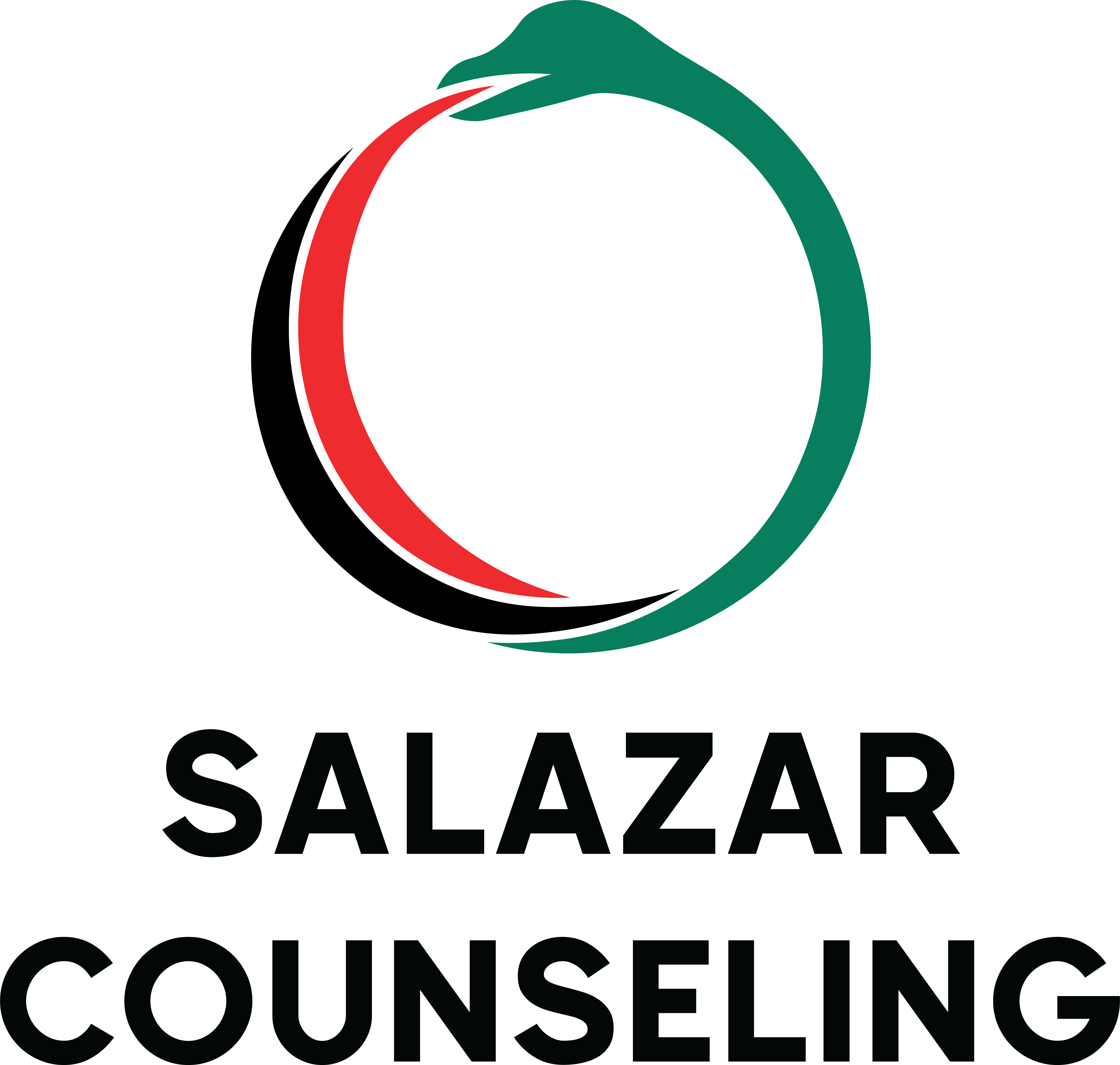 Salazar Counseling